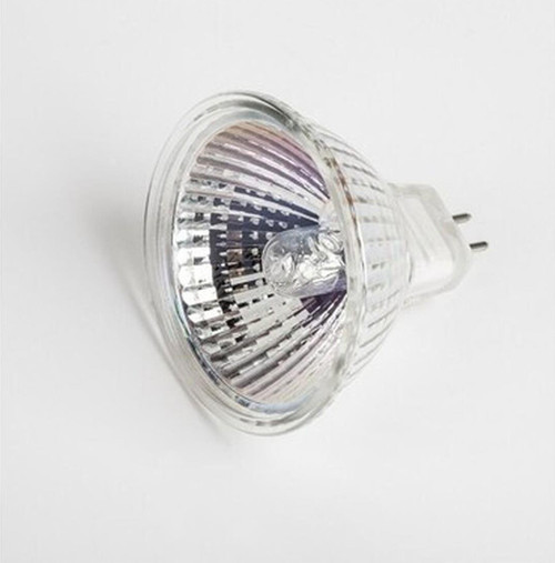 50w 220x50 Çanak Ampul Ct-2104 15 Li Paket
