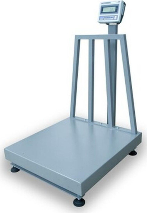 Elektronik Kantar 150 Kg Dijital Baskül