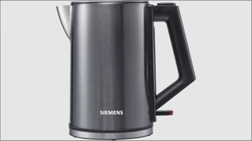 Tw71005 1700 Ml Paslanmaz Çelik Su Isıtıcı Kettle