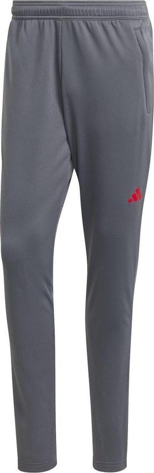 ADİDAS TR-ES+ PANT ERKEK EŞOFMAN ALTI IJ9610
