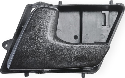 VW Caddy 1996-2003 Sol Kapı İç Açma Kolu Mandalı 6K0837221C