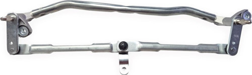 Seat Cordoba 2003-2009 Ön Cam Silecek Mekanizması 6L1955601