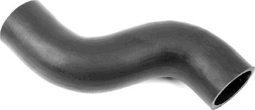 Mercedes Vito W638 611 Motor Turbo Hortumu Sol