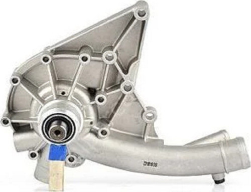 Devırdaım Pompası Mercedes M102 W201 W123 S123 C123 A1022004201