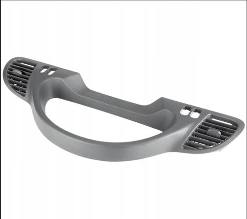 Mercedes Sprinter W901/W904 Torpido Kalorifer Izgarası/Ön Göğüs Havalandırma Izgarası Sol