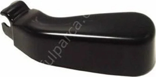 Viano/Vito W639 Arka Silecek Kol Kapağı/Kapak