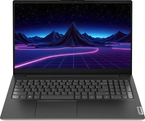 V15 82YY0013TR009 Ryzen7 7730U 16GB 512SSD 15.6" FHD W11P Dizüstü Bilgisayar-CNT010