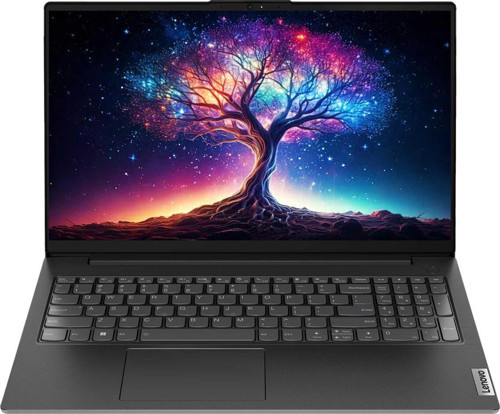 V15 83A100A5TR13 i5-13420H 40GB 512SSD 15.6" FHD W11P Dizüstü Bilgisayar-CNT014