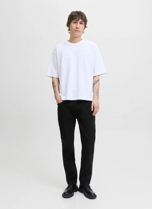 Jack Jones Clark Jjoriginal Sq 356 Erkek Jean Pantolon 12282670