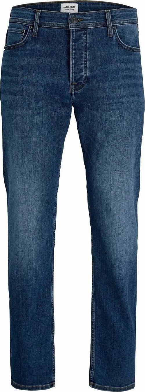Jack Jones Mike Jjoriginal Erkek Jean Pantolon 12289829