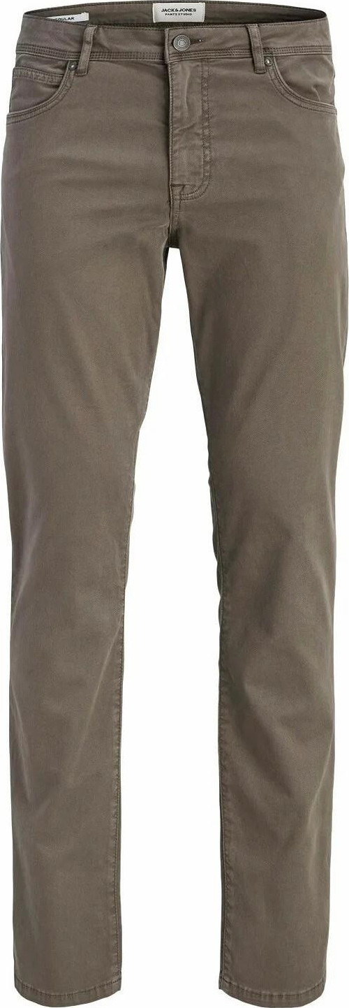 Jack Jones Finn Erkek Pantolon 12293328