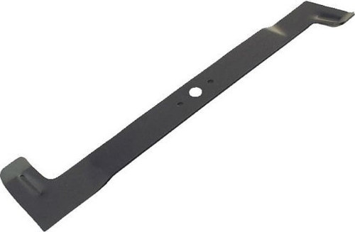 145230 Çim Biçme Traktörü Bıçağı 61 cm (Stiga 22 Hp Sol Uyumlu)