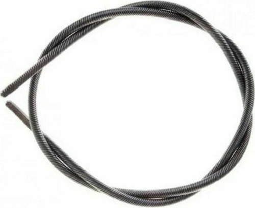 030 Motorlu Tırpan Spiral Mili 79 cm