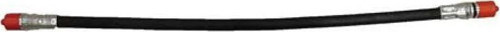 029 Motorlu Tırpan Spiral Hortum + Mil 77,5 cm
