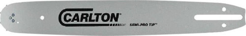 18-10W-K272-PT Makaralı Kılavuz Pala .325 - 36 Diş (Echo Shindaiwa Oleomac Uyumlu)
