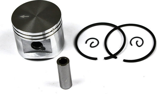 2079 Motorlu Tırpan Piston (Stihl 450 Uyumlu)