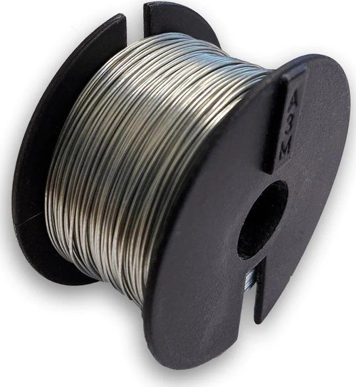 İnfaco CB46 Bitki Bağlama Bobini 30 Adet (A3M Uyumlu)