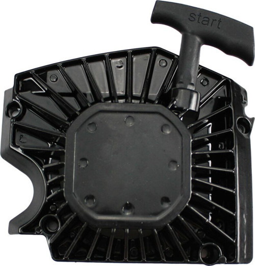 30145 Motorlu Testere Starter Kapağı (Çin 5200E Metal Uyumlu)