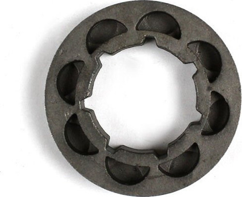 40052 Motorlu Testere Rim 3/8 8 Diş