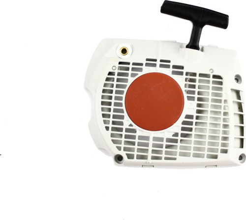 30032 Motorlu Testere Starter Kapağı (Stihl 361 Uyumlu)