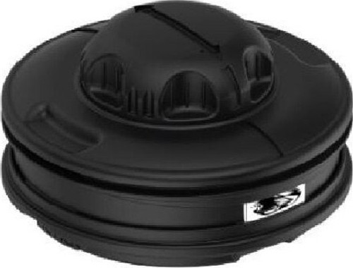 50739157 Otomatik Tırpan Başlığı SNW 130 Kolay Tip