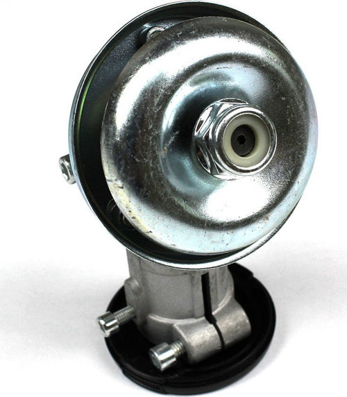 170004 Motorlu Tırpan Kafa Dişli Grubu 28mm 9 Diş