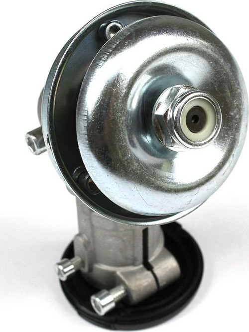 170004 Motorlu Tırpan Kafa Dişli Grubu 26mm 9 Diş