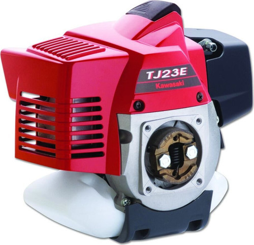 TJ 23 E Benzinli Tek Motor 2 Zamanlı