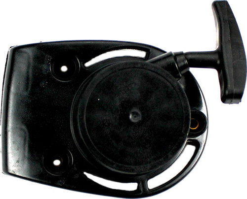 30183 Motorlu Tırpan Starter (Honda GX35E Uyumlu)