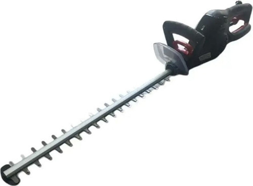 HT-33S-5520 Elektrikli Çit Budama Makinesi 600W