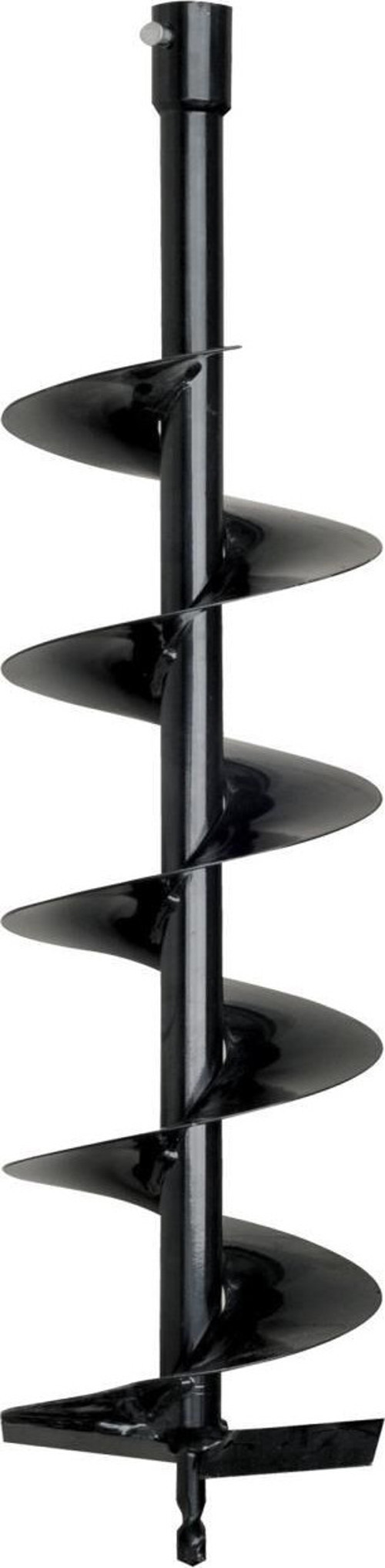 Burgu 25 Cm