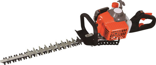 SLP 500 Benzinli Çit Kesme Makinesi