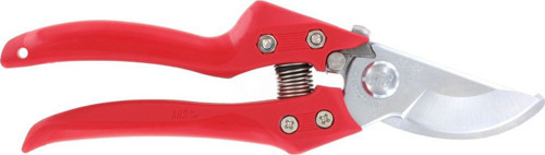 CB-8Z Budama Makası