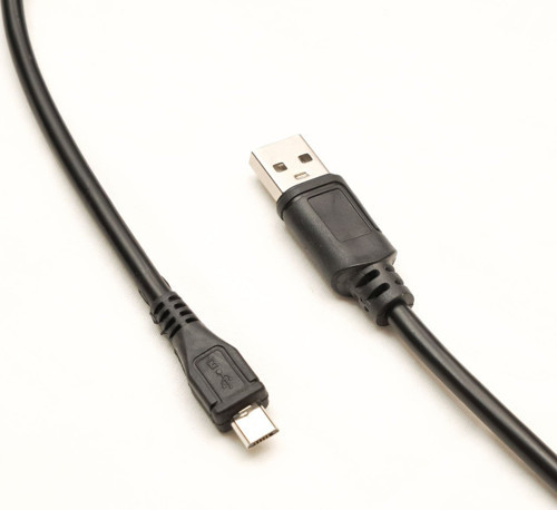 MF-DK26 Micro Usb Data ve Şarj Kablosu