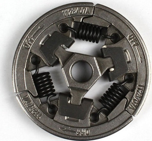 50034 Motorlu Testere Balata (Stihl 361-362-441-044-046-034-036-382BR Uyumlu)