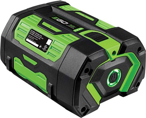 BA4200T 420WH 3P Batarya 56V 7.5 Ah