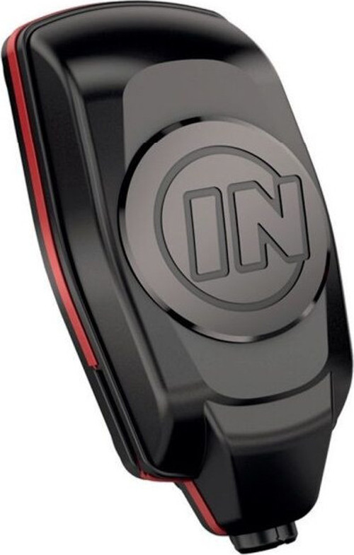 İnfaco 831B Lithium Batarya 48V 120Wh (F3015 Uyumlu)