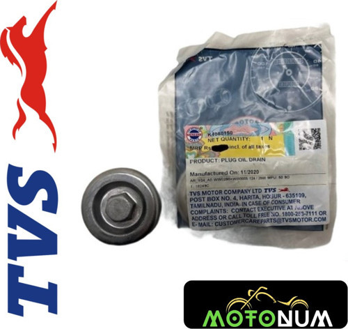 Wego Yağ Tapası MTNK4080150