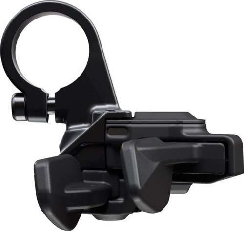 Deore 12s SW-M6250-R Di2 Bisiklet Vites Kolu Sağ