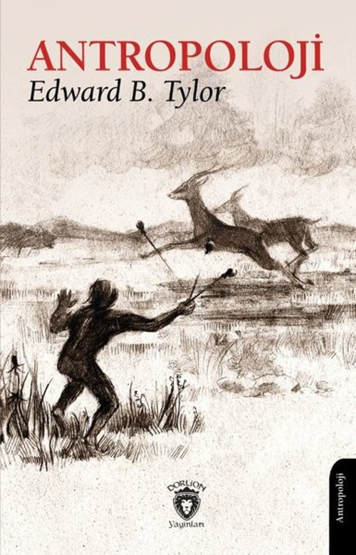 Antropoloji