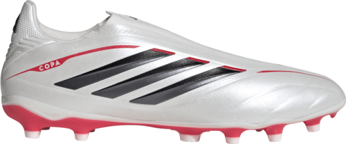COPA PURE IV LEAGUE LL FG ÇİM SAHA KRAMPONU JQ0863