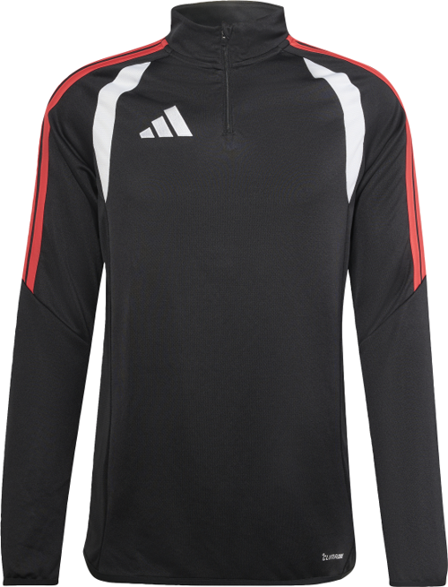 TIRO26L TR TOP ANTREMAN ÜSTÜ JY9697