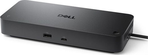 Pro Smart Sd25 210-Brfm 180W Dock Ünitesi