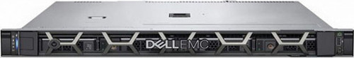 R360 Per360Spl2 Xeon E-2314-16Gb Ram-600Gb Disk-700W 1U Rack Sunucu