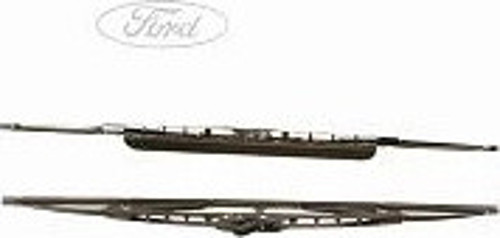 Ford Mondeo 2001- Silecek Süpürgesı Ön Takım 550 / 500 Mm (Oem No:Gs7Js17528Ba)