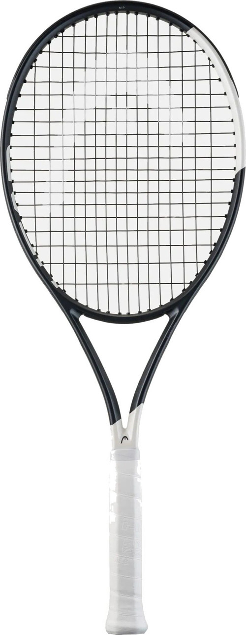 Speed MP 2026 Tenis Raketi