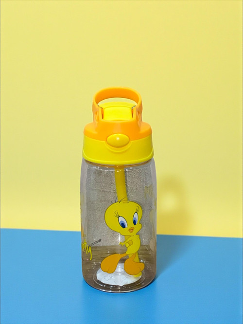 Tweety Pipetli 480 ml Suluk Matara