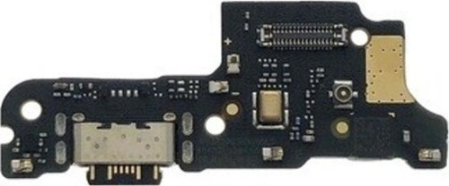 Redmi 14c Uyumlu Şarj ve Mikrofon Bordu