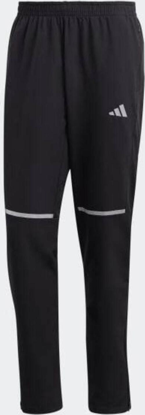 Erkek Antreman Ve Koşu Pantolonu Otr Shell Pant Hm8441