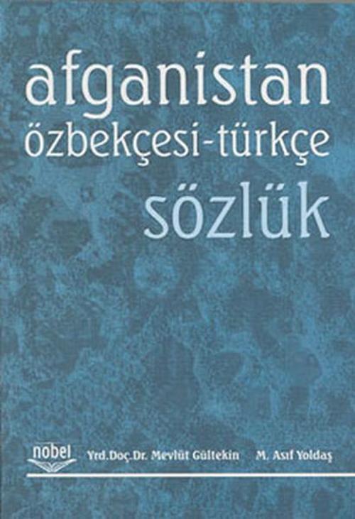 Türkçe Öğrenelim 3 / Türkçe-Özbekçe Anahtar Kitap